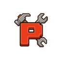 PokoBuilder