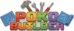 PokoBuilder